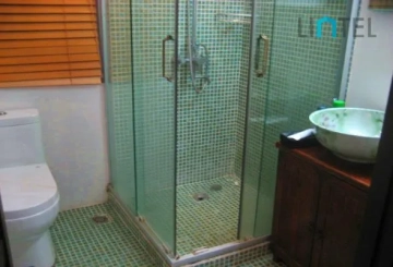 1F No 5 Lane 297 Taiyuan Road(9)