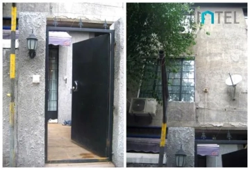 1F No 5 Lane 297 Taiyuan Road(10)