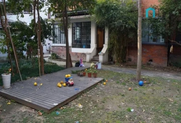 1F No 515 Yongjia Road