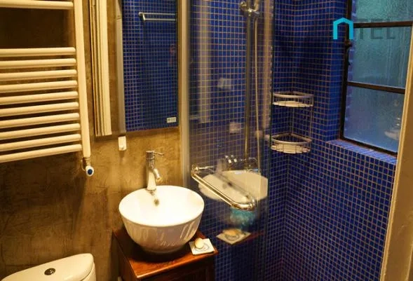 1F No 515 Yongjia Road(11)
