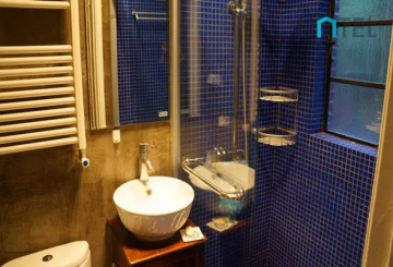 1F No 515 Yongjia Road(11)