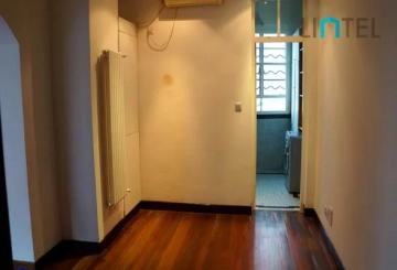 1F No 515 Yongjia Road(12)