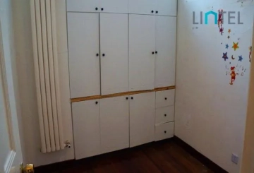 1F No 515 Yongjia Road(13)