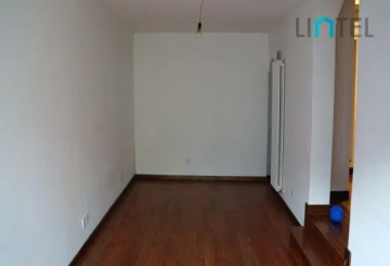 1F No 515 Yongjia Road(14)