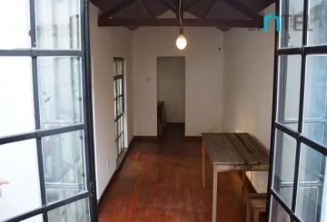 1F No 515 Yongjia Road(15)