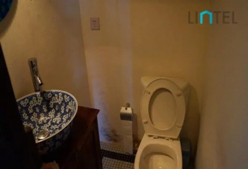 1F No 515 Yongjia Road(16)