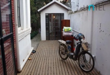 1F No 515 Yongjia Road(17)
