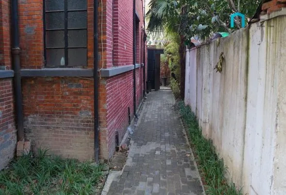 1F No 515 Yongjia Road(18)