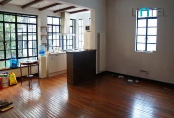 1F No 515 Yongjia Road(2)