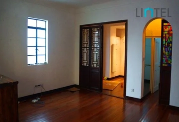 1F No 515 Yongjia Road(3)