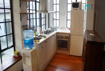 1F No 515 Yongjia Road(4)