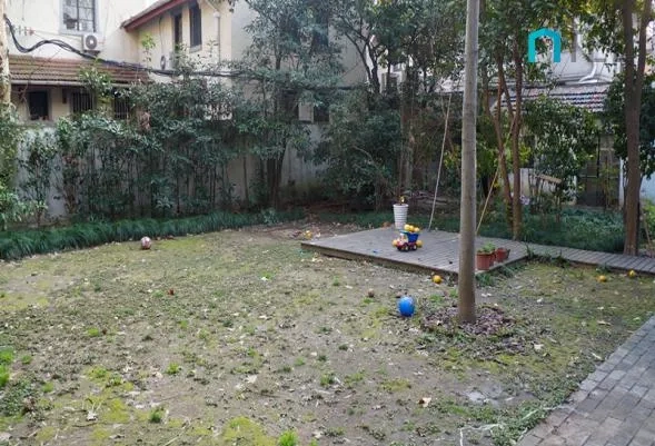 1F No 515 Yongjia Road(5)