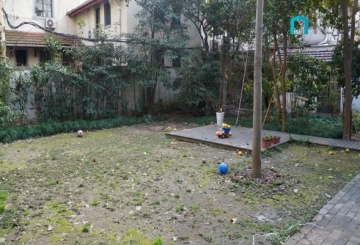 1F No 515 Yongjia Road(5)