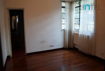 1F No 515 Yongjia Road(6)