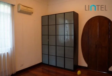 1F No 515 Yongjia Road(7)