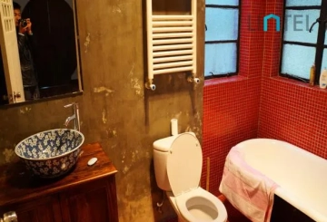 1F No 515 Yongjia Road(8)