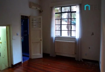 1F No 515 Yongjia Road(9)