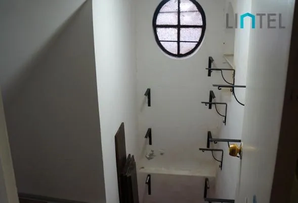 1F No 515 Yongjia Road(10)