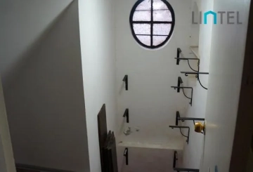 1F No 515 Yongjia Road(10)