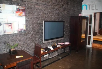 1F No 54 Lane 294 Changle Road(2)