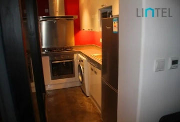 1F No 54 Lane 294 Changle Road(3)
