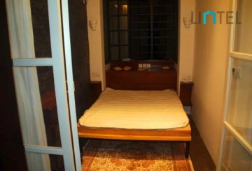 1F No 54 Lane 294 Changle Road(4)