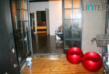 1F No 54 Lane 294 Changle Road(6)