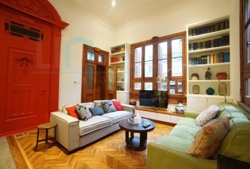 1F No 54 Lane 363 Jiangning Road