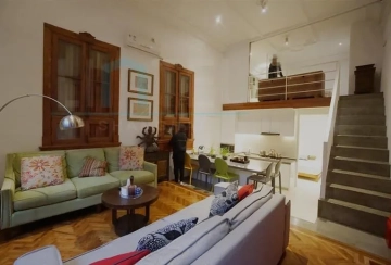1F No 54 Lane 363 Jiangning Road(3)