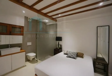 1F No 54 Lane 363 Jiangning Road(7)