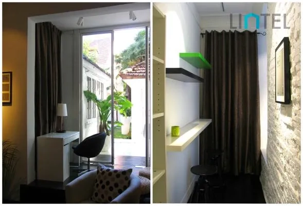 1F No 54 Lane 5 Gaoyou Road(6)