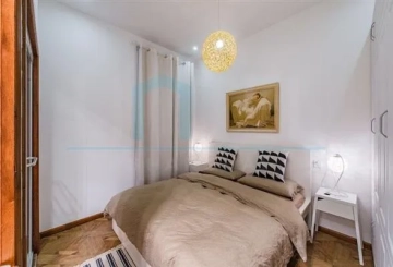 1F No 55 Lane 405 Zhenning Road(6)