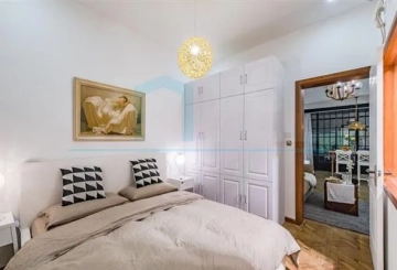 1F No 55 Lane 405 Zhenning Road(7)
