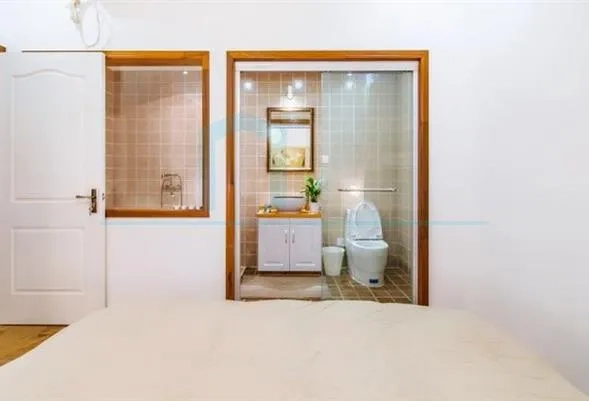 1F No 55 Lane 405 Zhenning Road(8)