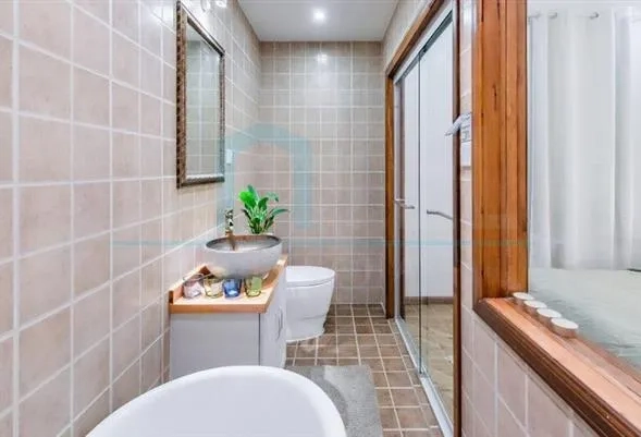 1F No 55 Lane 405 Zhenning Road(9)