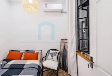 1F No 55 Lane 405 Zhenning Road(10)