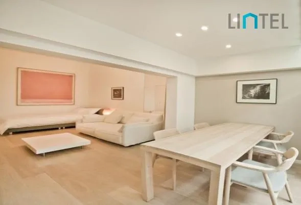 1F No 6 Lane 18 Yanqing Road
