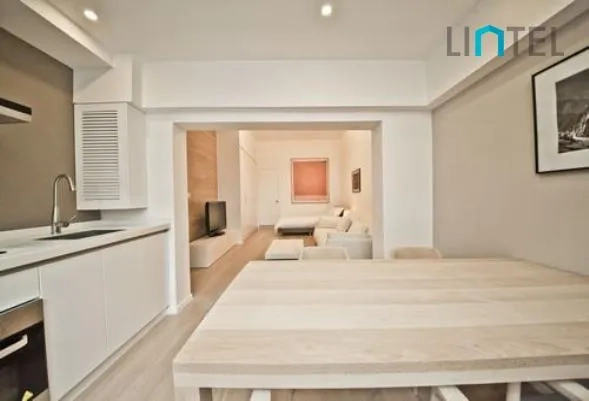 1F No 6 Lane 18 Yanqing Road(3)