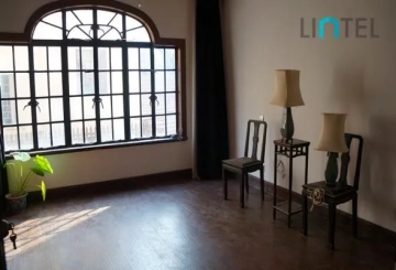 1F No 6 Lane 199 Taiyuan Road(13)