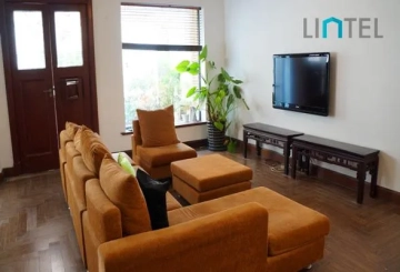 1F No 6 Lane 199 Taiyuan Road(2)