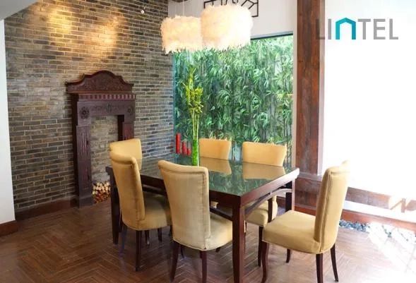 1F No 6 Lane 199 Taiyuan Road(4)