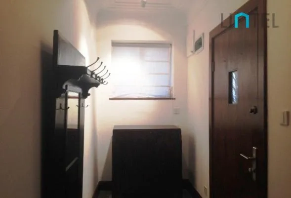 1F No 6 Lane 44 Fuxing west Road(10)