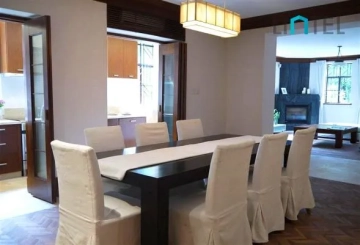 1F No 62 Gao'an  Road(4)