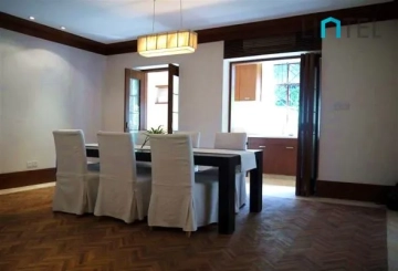 1F No 62 Gao'an  Road(5)