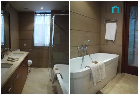 1F No 62 Gao'an  Road(7)