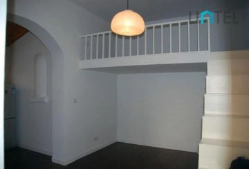 1F No 66 Fuxing west Road