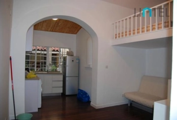 1F No 66 Fuxing west Road(2)
