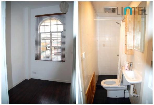 1F No 66 Fuxing west Road(3)