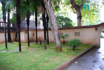 1F No 66 Fuxing west Road(4)