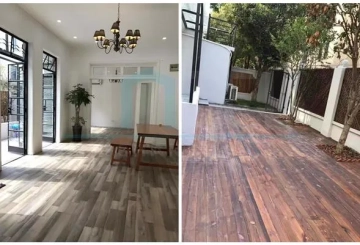 1F No 66 Lane 1285 Huaihai middle Road